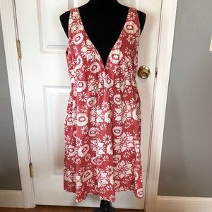 Women’s Old Navy dress